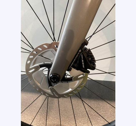 2021 Scott Addict eRIDE 20 2 2021 Scott Addict eRIDE 20 Sport & Outdoor 2