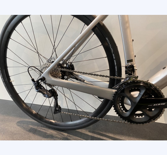 2021 Scott Addict eRIDE 20 3 2021 Scott Addict eRIDE 20 Sport & Outdoor 3