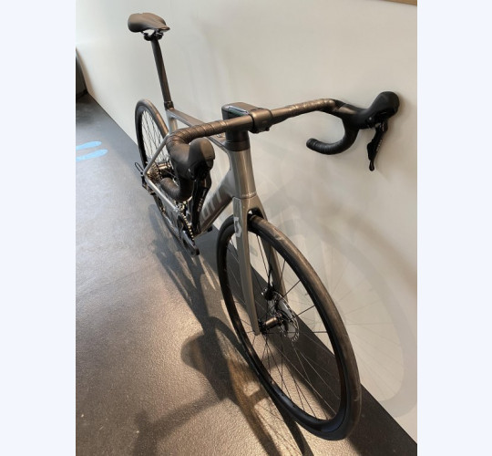 2021 Scott Addict eRIDE 20 4 2021 Scott Addict eRIDE 20 Sport & Outdoor 4