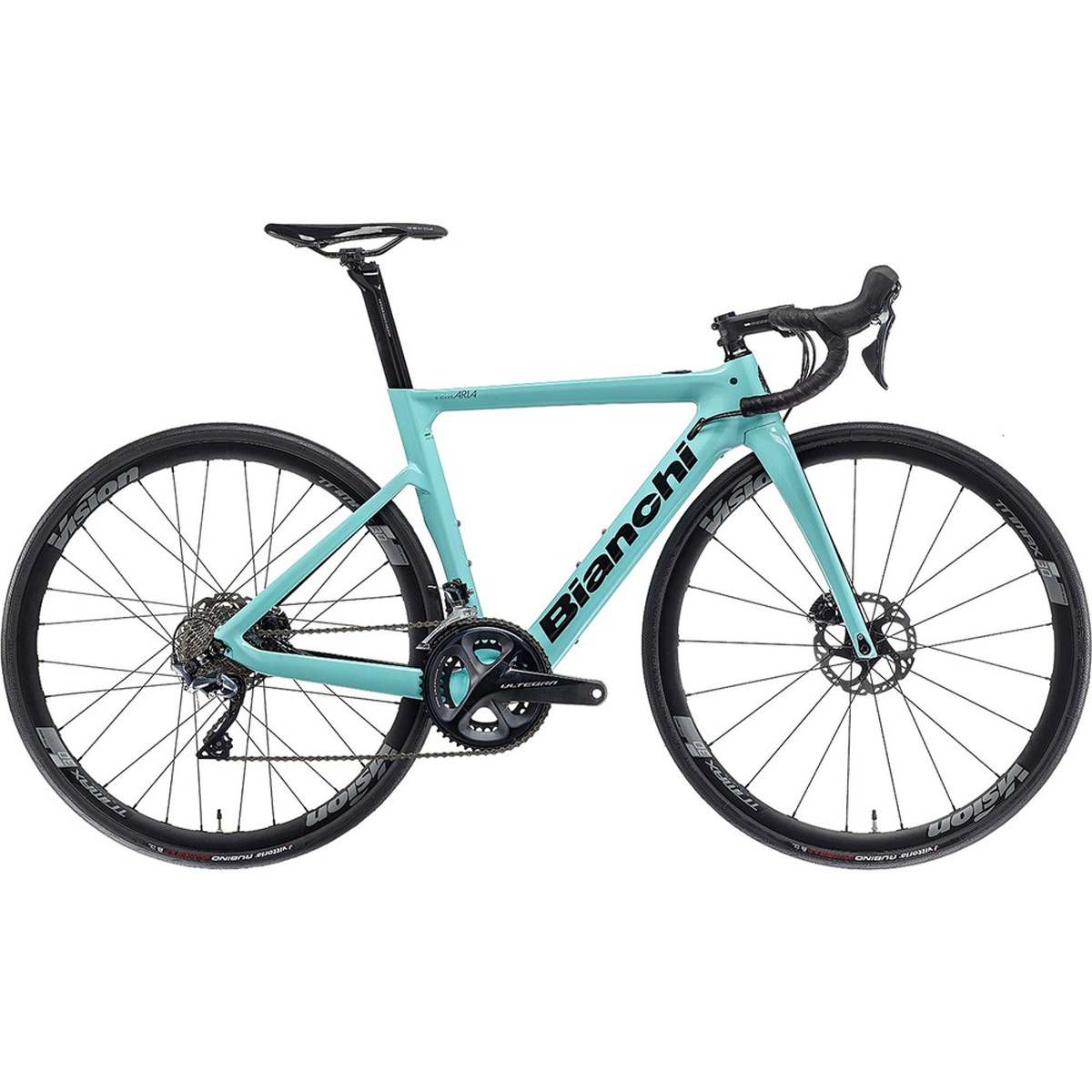 2021 BIANCHI ARIA E-ROAD ULTEGRA DISC ELECTRIC ROAD BIKE 2021 BIANCHI ARIA E-ROAD ULTEGRA DISC ELECTRIC ROAD BIKE Sport & Outdoor
