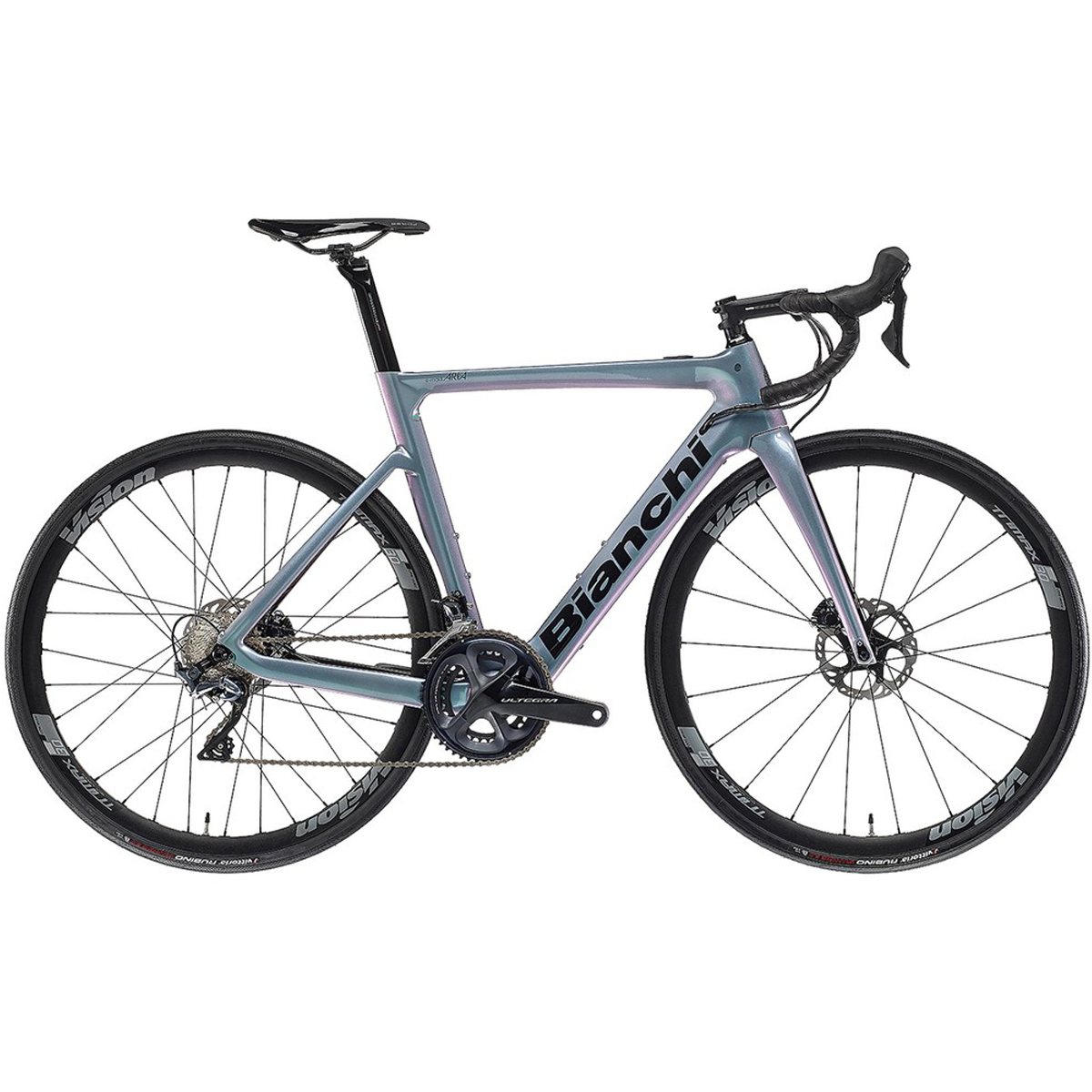 2021 BIANCHI ARIA E-ROAD ULTEGRA DISC ELECTRIC ROAD BIKE 2 2021 BIANCHI ARIA E-ROAD ULTEGRA DISC ELECTRIC ROAD BIKE Sport & Outdoor 2