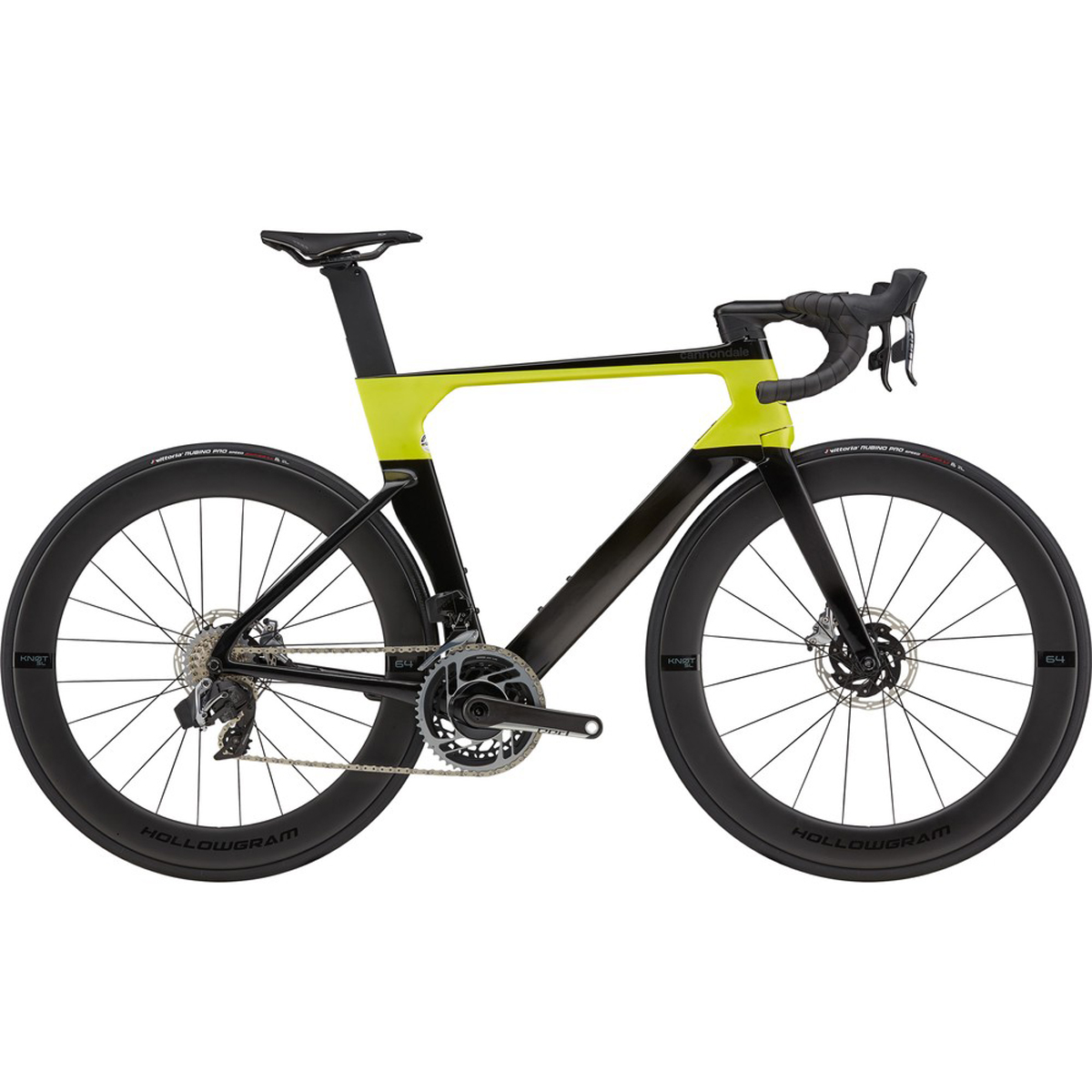 2021 CANNONDALE SYSTEMSIX HI-MOD RED ETAP AXS ROAD BIKE 2021 CANNONDALE SYSTEMSIX HI-MOD RED ETAP AXS ROAD BIKE Sport & Outdoor