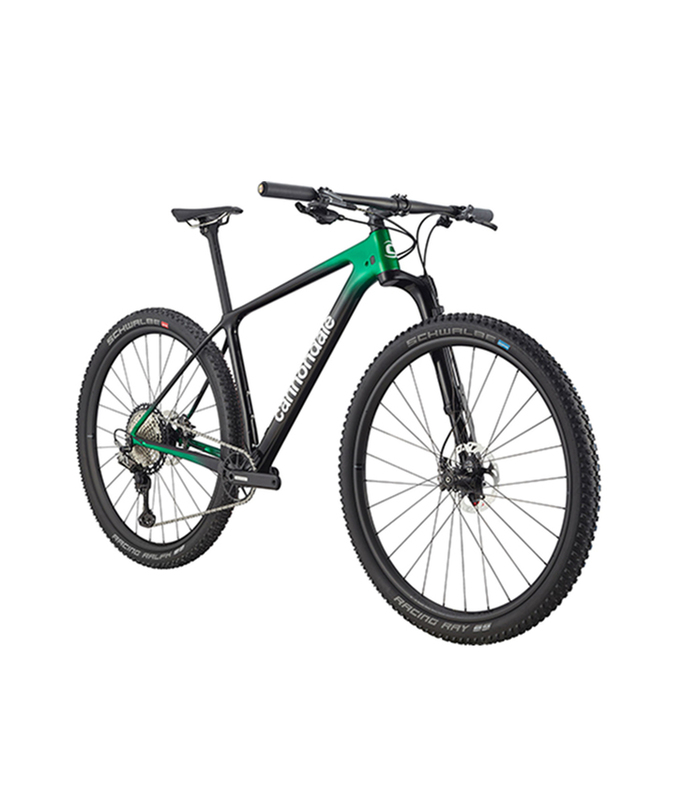 2021 Cannondale F-Si Hi-Mod 1 Mountain Bike (Price USD 5400) 2021 Cannondale F-Si Hi-Mod 1 Mountain Bike (Price USD 5400) Sport & Outdoor