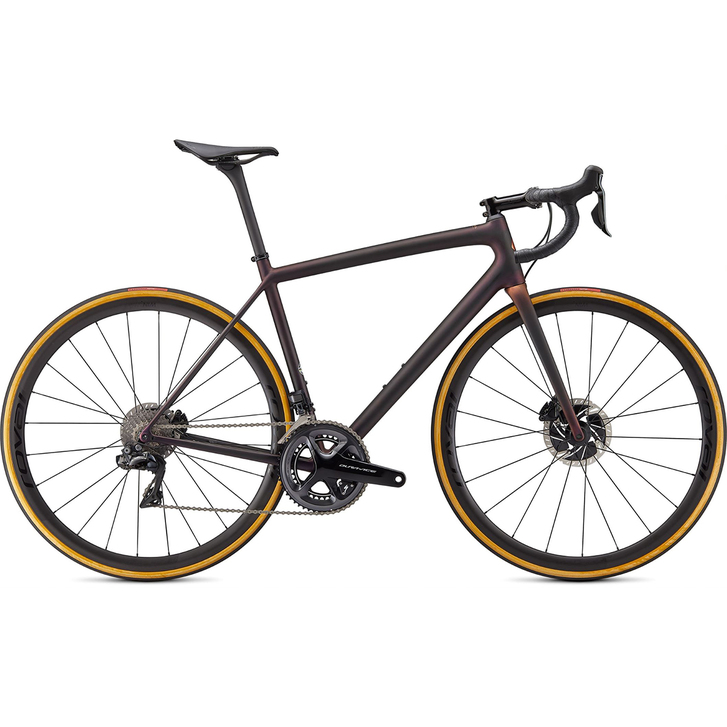 2021 SPECIALIZED S-WORKS AETHOS - DURA ACE DI2 ROAD BIKE (PRICE USD 7500) 2021 SPECIALIZED S-WORKS AETHOS - DURA ACE DI2 ROAD BIKE (PRICE USD 7500) Sport & Outdoor