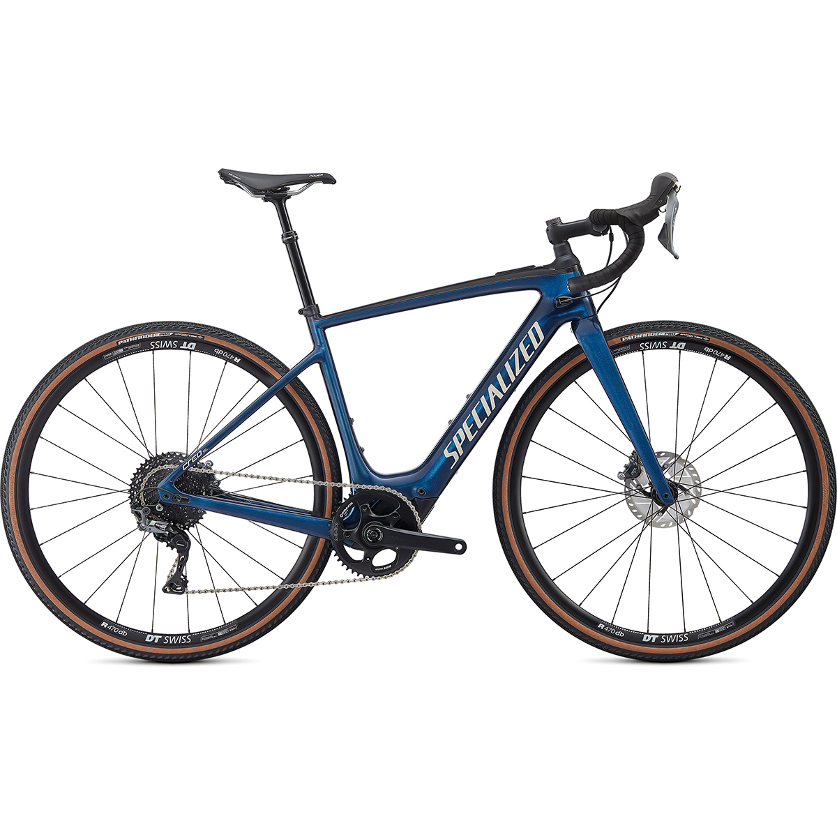 2021 SPECIALIZED TURBO CREO SL COMP CARBON EVO ROAD BIKE 2021 SPECIALIZED TURBO CREO SL COMP CARBON EVO ROAD BIKE Sport & Outdoor