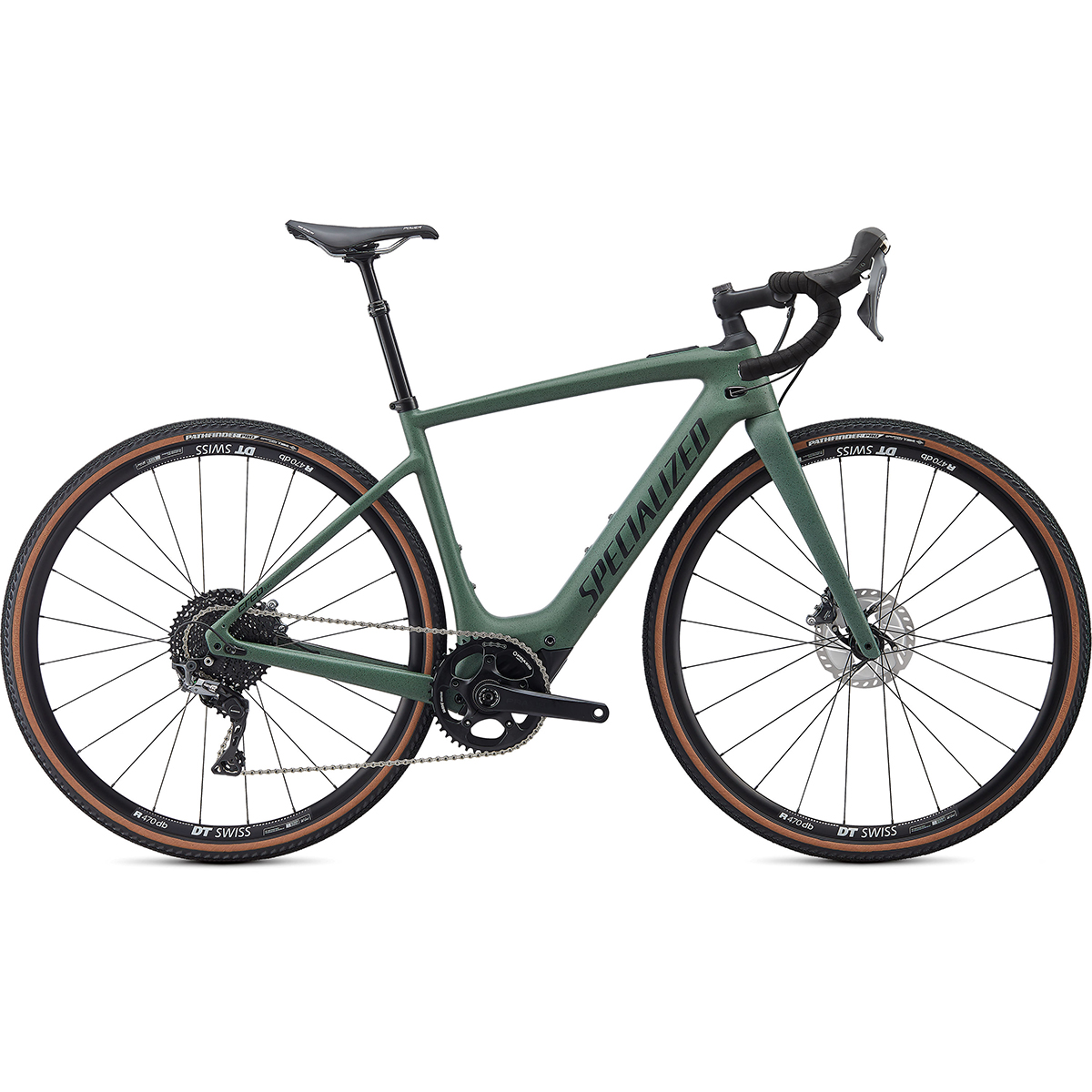 2021 SPECIALIZED TURBO CREO SL COMP CARBON EVO ROAD BIKE 2 2021 SPECIALIZED TURBO CREO SL COMP CARBON EVO ROAD BIKE Sport & Outdoor 2