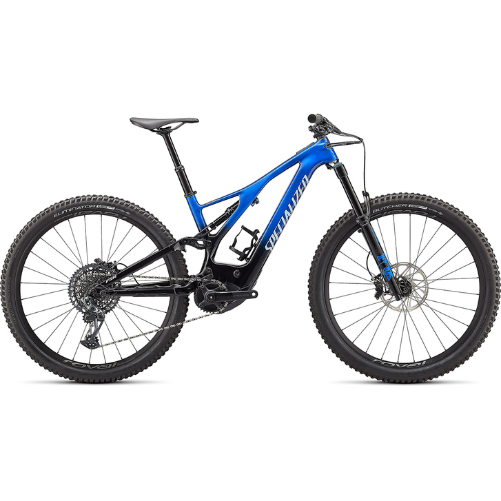 2021 SPECIALIZED TURBO LEVO EXPERT CARBON MOUNTAIN BIKE (PRICE USD 6000) 2021 SPECIALIZED TURBO LEVO EXPERT CARBON MOUNTAIN BIKE (PRICE USD 6000) Sport & Outdoor