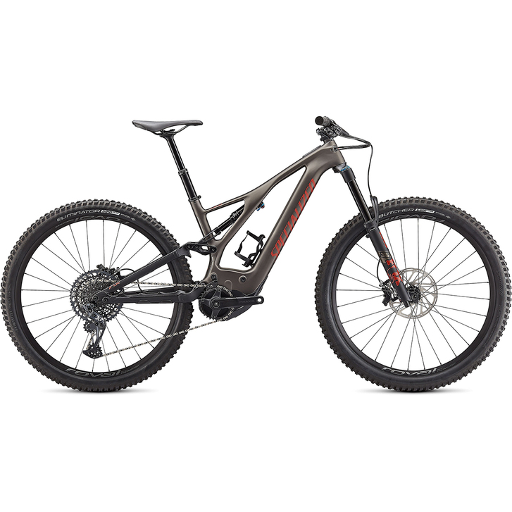 2021 SPECIALIZED TURBO LEVO EXPERT CARBON MOUNTAIN BIKE (PRICE USD 6000) 2 2021 SPECIALIZED TURBO LEVO EXPERT CARBON MOUNTAIN BIKE (PRICE USD 6000) Sport & Outdoor 2