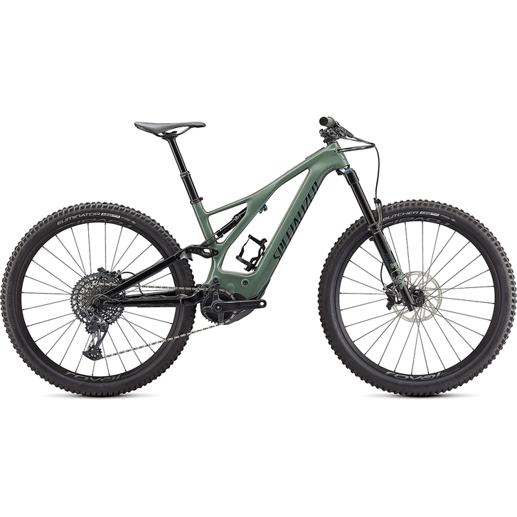 2021 SPECIALIZED TURBO LEVO EXPERT CARBON MOUNTAIN BIKE (PRICE USD 6000) 3 2021 SPECIALIZED TURBO LEVO EXPERT CARBON MOUNTAIN BIKE (PRICE USD 6000) Sport & Outdoor 3