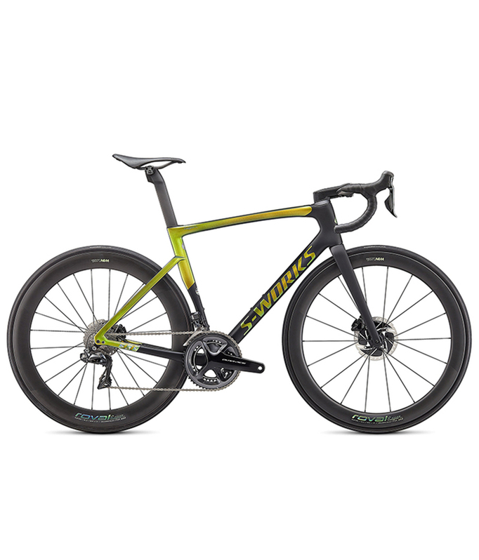 2021 Specialized S-Works Tarmac SL7 Sagan Collection Road Bike (Price USD 7800) 2021 Specialized S-Works Tarmac SL7 Sagan Collection Road Bike (Price USD 7800) Sport & Outdoor