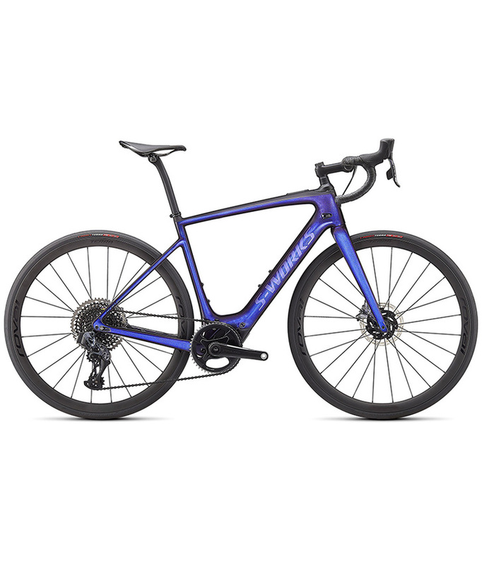 2021 Specialized S-Works Turbo Creo SL Electric Road Bike (Price USD 8700) 2021 Specialized S-Works Turbo Creo SL Electric Road Bike (Price USD 8700) Sport & Outdoor