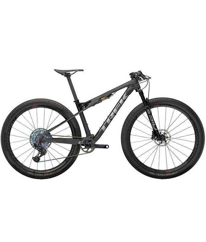 2021 Trek Supercaliber 9.9 XX1 AXS Mountain Bike (Price USD 6600) 2021 Trek Supercaliber 9.9 XX1 AXS Mountain Bike (Price USD 6600) Sport & Outdoor