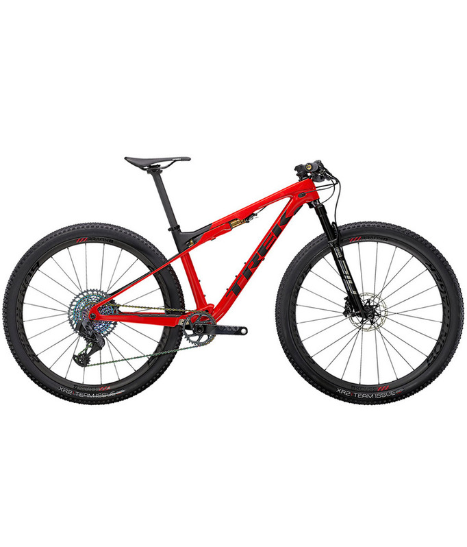 2021 Trek Supercaliber 9.9 XX1 AXS Mountain Bike (Price USD 6600) 2 2021 Trek Supercaliber 9.9 XX1 AXS Mountain Bike (Price USD 6600) Sport & Outdoor 2