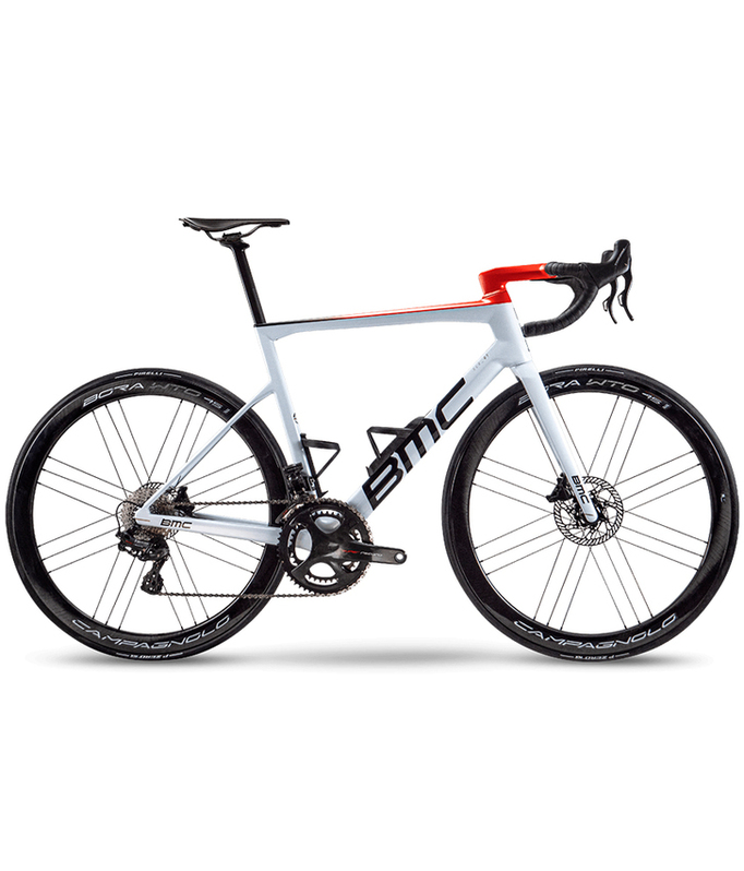 2022 BMC Teammachine SLR01 Team Road Bike (Price USD 10000) 2022 BMC Teammachine SLR01 Team Road Bike (Price USD 10000) Sport & Outdoor