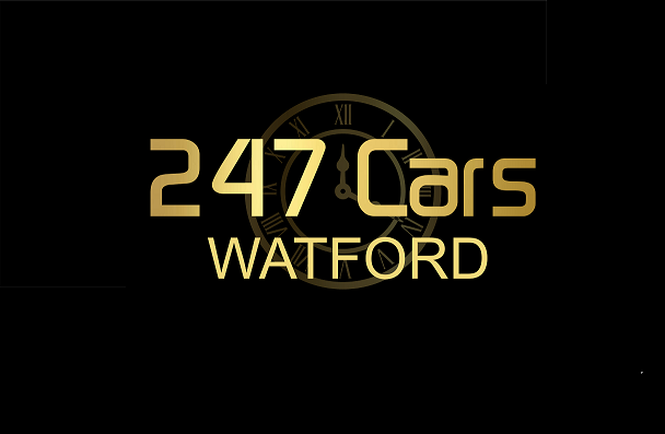 247 Cars Watford 247 Cars Watford Vehicles