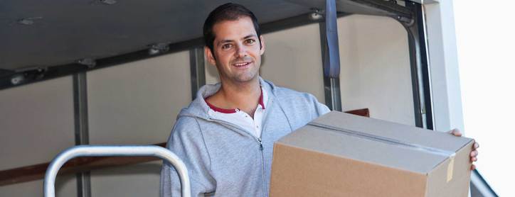 A2Z Removals 2 A2Z Removals Property 2