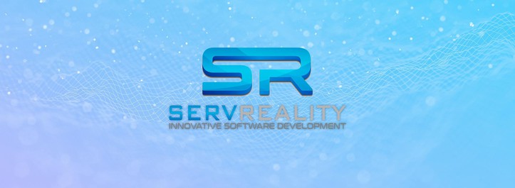 AR & AI TECHNOLOGIES AR & AI TECHNOLOGIES Other