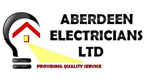 Aberdeen Electricians Ltd Aberdeen Electricians Ltd Other