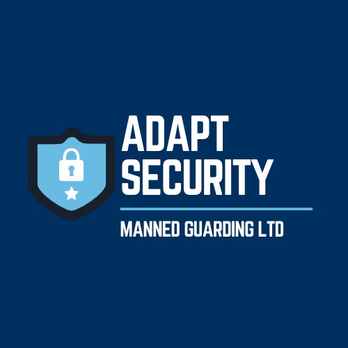 Adapt Security Manned Guarding Ltd, Security Services 4 Adapt Security Manned Guarding Ltd, Security Services Other 4