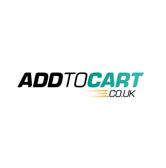 Add to Cart Add to Cart Other
