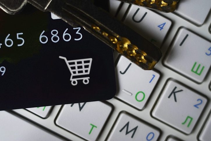 Add to Cart 2 Add to Cart Other 2