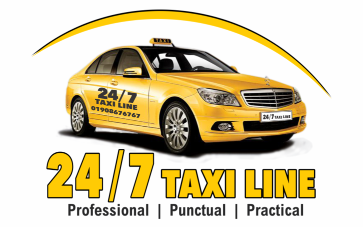 Airport Transfers: Milton Keynes Taxi Service Near Me | Cab Hire Online Airport Transfers: Milton Keynes Taxi Service Near Me | Cab Hire Online Other