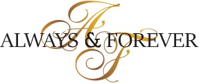 Always and Forever Bridal have been established for over 28 years, as an international company we have seen fashion trends change and evolve. Always & Forever Bridal specializes in Wedding, Bridesmaids, Prom, Formal Attire and Accessories. Our clients can shop from a collection of Designer masterpieces and unique, exclusive collections from around the world. Always and Forever Bridal have been established for over 28 years, as an international company we have seen fashion trends change and evolve. Always & Forever Bridal specializes in Wedding, Bridesmaids, Prom, Formal Attire and Accessories. Our clients can shop from a collection of Designer masterpieces and unique, exclusive collections from around the world. Clothes & Acessoires