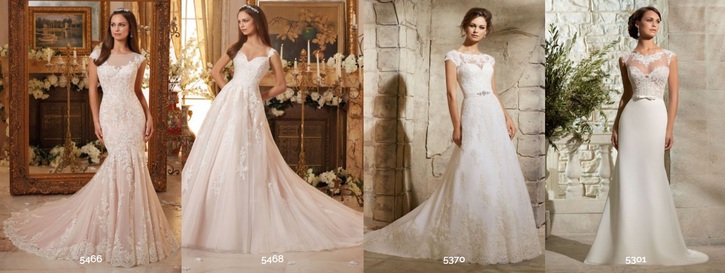 Always and Forever Bridal have been established for over 28 years, as an international company we have seen fashion trends change and evolve. Always & Forever Bridal specializes in Wedding, Bridesmaids, Prom, Formal Attire and Accessories. Our clients can shop from a collection of Designer masterpieces and unique, exclusive collections from around the world. 2 Always and Forever Bridal have been established for over 28 years, as an international company we have seen fashion trends change and evolve. Always & Forever Bridal specializes in Wedding, Bridesmaids, Prom, Formal Attire and Accessories. Our clients can shop from a collection of Designer masterpieces and unique, exclusive collections from around the world. Clothes & Acessoires 2