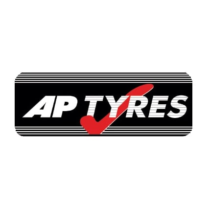 Ap Tyres Ap Tyres Vehicles