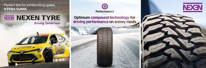 Ap Tyres 2 Ap Tyres Vehicles 2