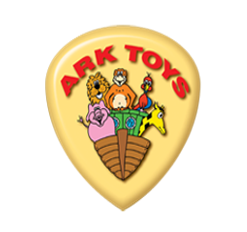Ark Toys Ark Toys Toys & Craft