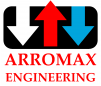Arromax Engineering Ltd Arromax Engineering Ltd Other
