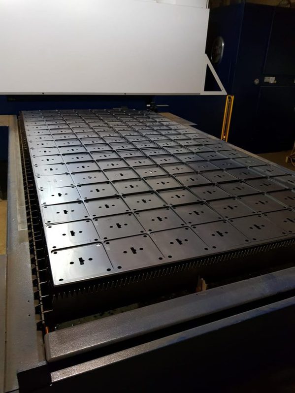 Arromax Engineering Ltd 2 Arromax Engineering Ltd Other 2