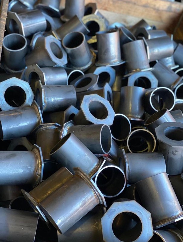 Arromax Engineering Ltd 4 Arromax Engineering Ltd Other 4