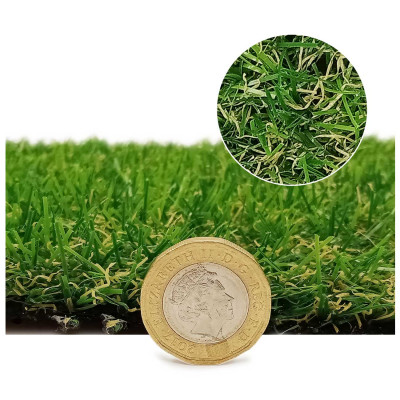 Artificial Grass offers a wide selection of artificial grass in differing qualities to cater to almost every segment of budget. Artificial Grass GB is one of the leading importer and supplier of artificial grass ensuring you the best quality and price. Sport & Outdoor
