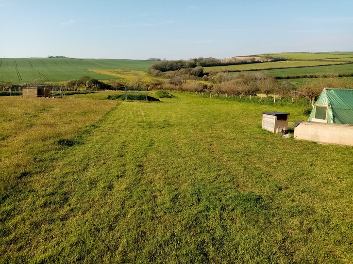 Ashbyrne smallholding carboot Ashbyrne smallholding carboot Other