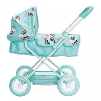 At Kaleidoscope Babycare we provide a wide selection of high quality babycare essentials. Baby & Children 3