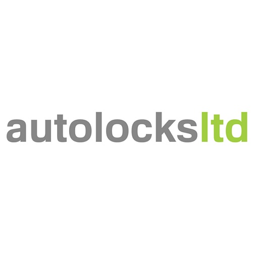 AutoLocks Ltd Other