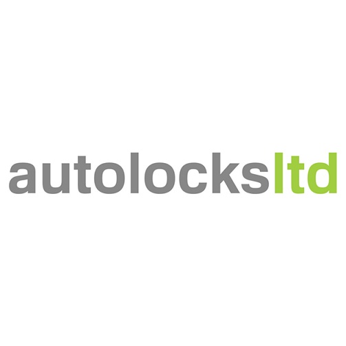 AutoLocks Ltd AutoLocks Ltd Other