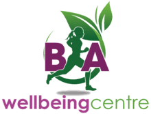 BA Wellbeing Centre BA Wellbeing Centre Other