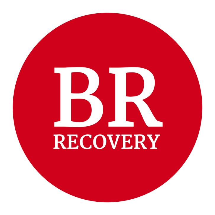 BR Recovery BR Recovery Vehicles