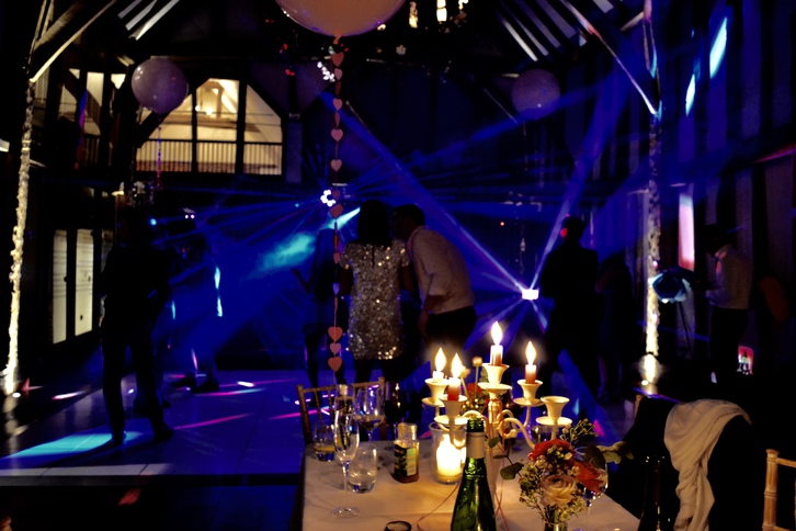Beaus DJ Services Beaus DJ Services Other