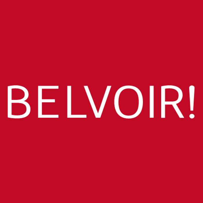 Belvoir Sketty Belvoir Sketty Property
