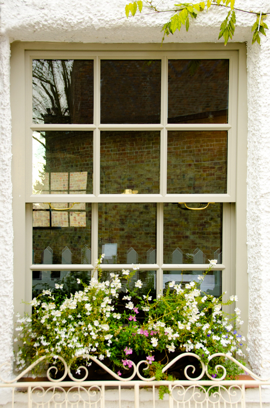 Bespoke Timber Windows Bespoke Timber Windows Other