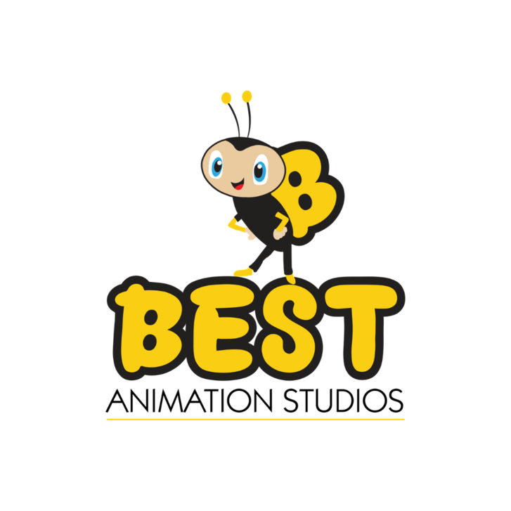 Best Animation Studios India Best Animation Studios India Films