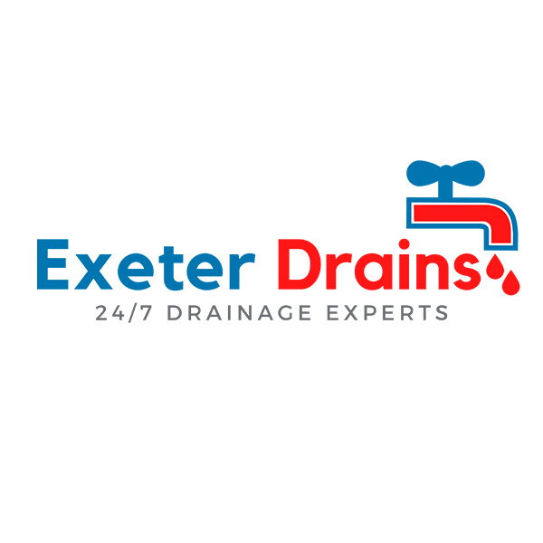 Blocked Drain Exeter Blocked Drain Exeter Other