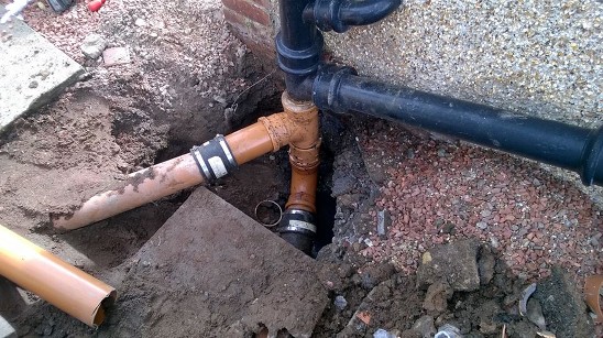 Blocked Drain Exeter 2 Blocked Drain Exeter Other 2