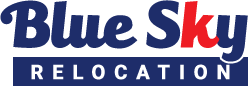 BlueSky Removals Surrey 2 BlueSky Removals Surrey Vehicles 2
