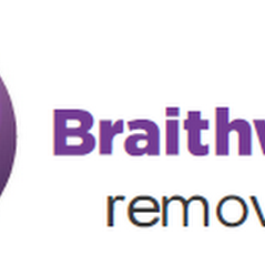 Braithwaite's Removals Ltd Braithwaite's Removals Ltd Other