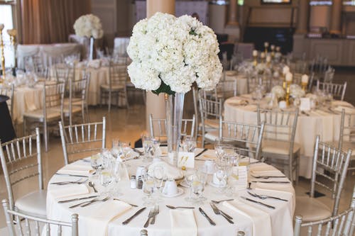 Brittons Caterers Ltd 2 Brittons Caterers Ltd Other 2
